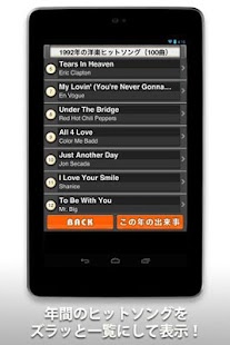 How to mod Hit Song List of Japan patch 1.0 apk for android
