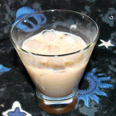 P.s. I Love You! (Cocktail Beverage)