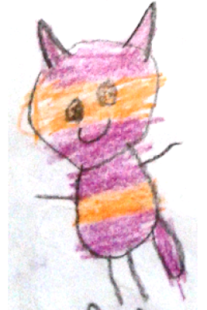 How to install Feed the Gul 0.1 unlimited apk for android