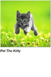 How to download Pet the kitty 1.0 mod apk for android