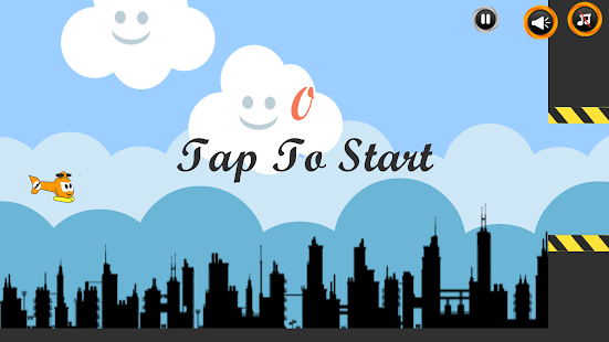 How to install Terry In The City patch 2 apk for laptop