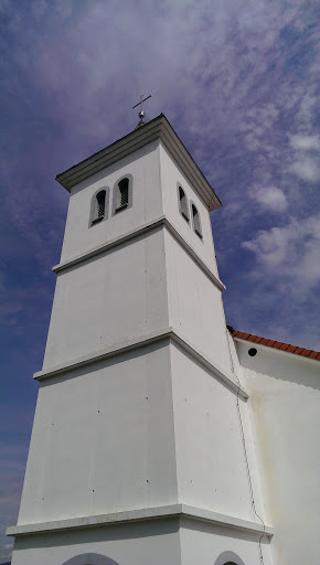 Cerkev Dobrepolje