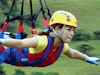 Vacaciones En Costa Rica