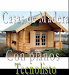 Casas De Madera Todo  Planos  Envio Gratis
