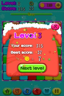 How to download Ace Jelly Move 1.0 unlimited apk for pc