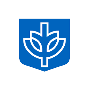 DePaul University CDM 2.0.apk v2
