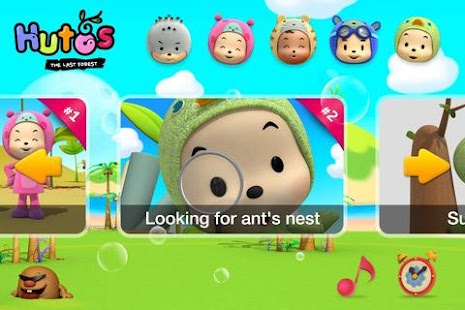 How to download Hutos Eng VOD 7 (S2, Ep.23~32) lastet apk for android