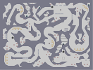 Thumbnail of the map 'Benevolence'