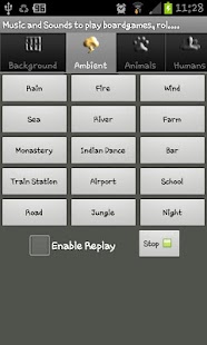 How to get Cthulhu`s Sounds 4.0 apk for pc