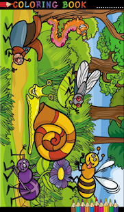 How to install Animal Coloring Book For Kids 1.0 unlimited apk for bluestacks