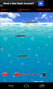 How to download Sub Attack patch 2.0 apk for bluestacks