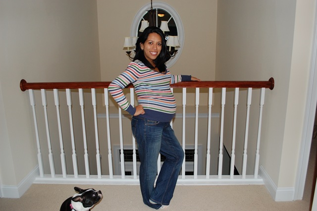 [DSC_0502[2].jpg]