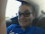 User profile picture thumbnail