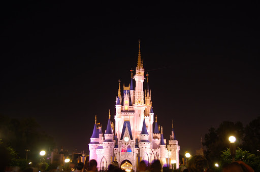 DSC_0179%20%283%29.JPG