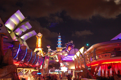 DSC_0285%20%285%29.JPG