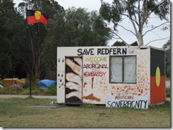 2008_0408australie0046