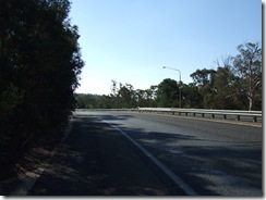 2008_0408australie0080