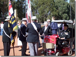 2008_0424austr0027