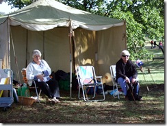 2008_0424austr0013