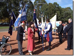 2008_0424austr0037