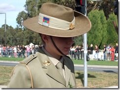 2008_0424austr0043