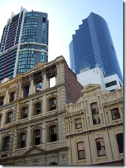 2008_0505austraaaayngg0018