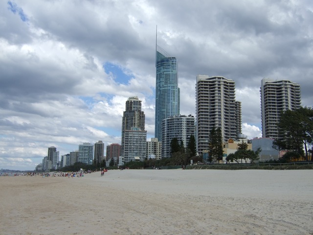 [2008_0505austraaaayngg0070[2].jpg]