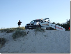 2008_0505austraaaayngg0140
