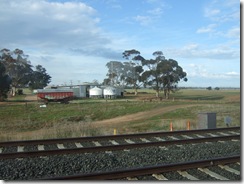 2008_0813atrierplustard0097