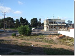 2008_0813atrierplustard0228