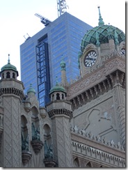 2008_0805melbourne0085