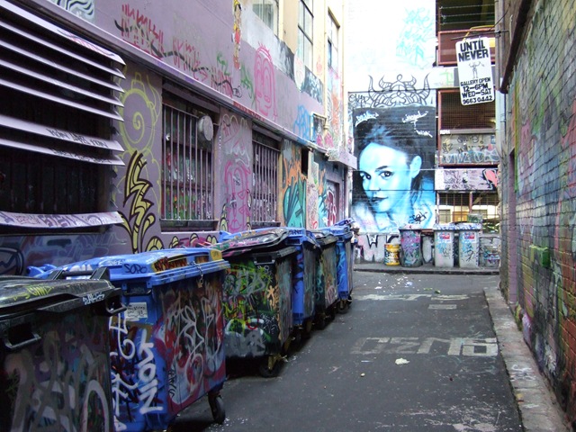 [2008_0805melbourne0090[2].jpg]