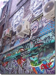 2008_0805melbourne0091