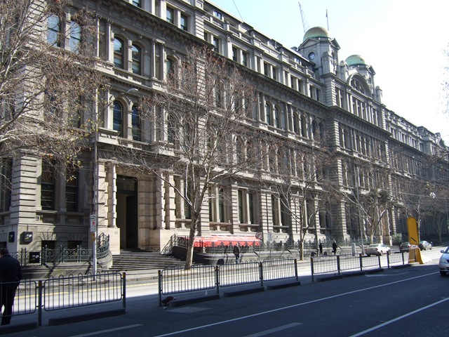 [2008_0806melbourne20028[2].jpg]