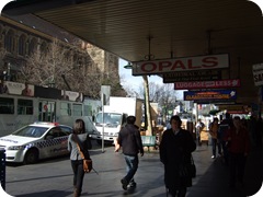 2008_0806melbourne20020