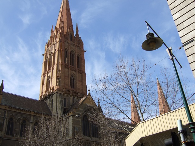 [2008_0806melbourne20019[2].jpg]