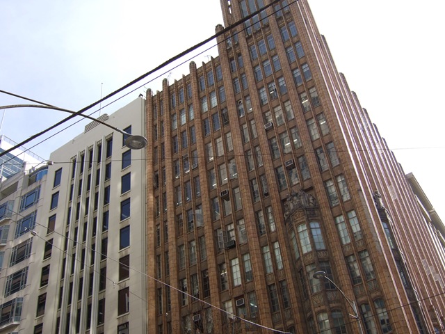 [2008_0806melbourne20024[2].jpg]