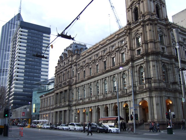 [2008_0806melbourne20095[2].jpg]