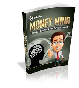 How to install Your Money Mind - Ebook 1.0 apk for android