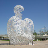 Zaragoza 2008