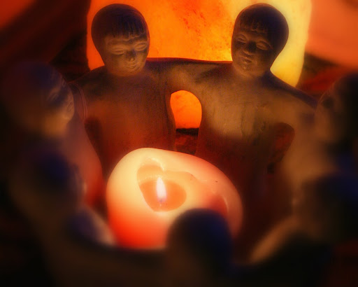 conversation