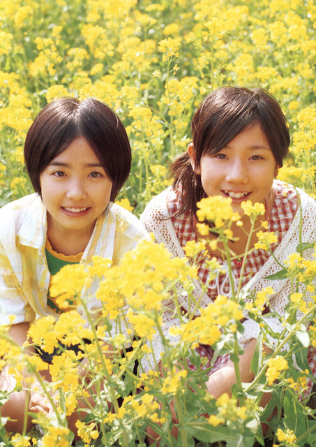 Japanese idols Summer seasonz season71.jpg