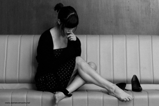 [full_of_fire_and_mystery[1][10].jpg]