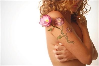 [FlorTattoo[1][3].jpg]