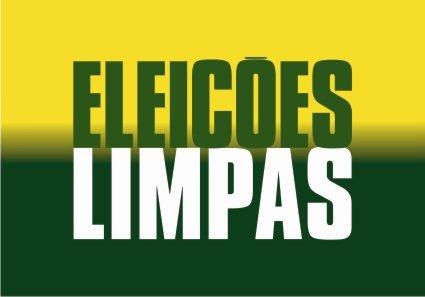 [eleicoes-logo[5].jpg]