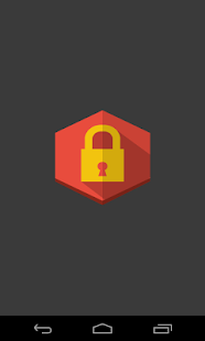 How to mod Try different encoding tech patch 0.0.5 apk for laptop