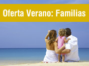 Oferta Verano