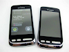 Venta De Celulares Con Android Gps Wifi Tv Chips
