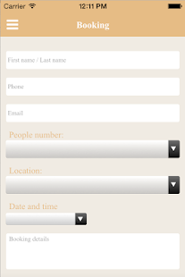 How to install Sushimío 1.0 unlimited apk for pc