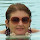 ChristineJones